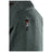 5.11 - Professional Short Sleeve Polo - PSNI Green (858)
