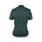 5.11 - Professional Short Sleeve Polo - PSNI Green (858)