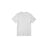 5.11 - Keystone Short Sleeve Tee - White (010)