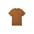 5.11 - Keystone Short Sleeve Tee - Brown Duck (080)