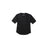 5.11 - Women's Sulli UV Crew Short Sleeve - Black (019)