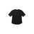 5.11 - Women's Sulli UV Crew Short Sleeve - Black (019)