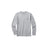 5.11 - Elite Long Sleeve Pocket Tee - Titan Grey (020)