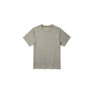 5.11 - Sulli UV Crew Tee - Fatigue Heather (1398)