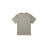 5.11 - Sulli UV Crew Tee - Fatigue Heather (1398)