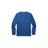 5.11 - Performance Long Sleeve Shirt - Cobalt Blue (701)