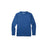 5.11 - Performance Long Sleeve Shirt - Cobalt Blue (701)