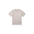 5.11 - Performance Short Sleeve Shirt - Sand Dune (344)