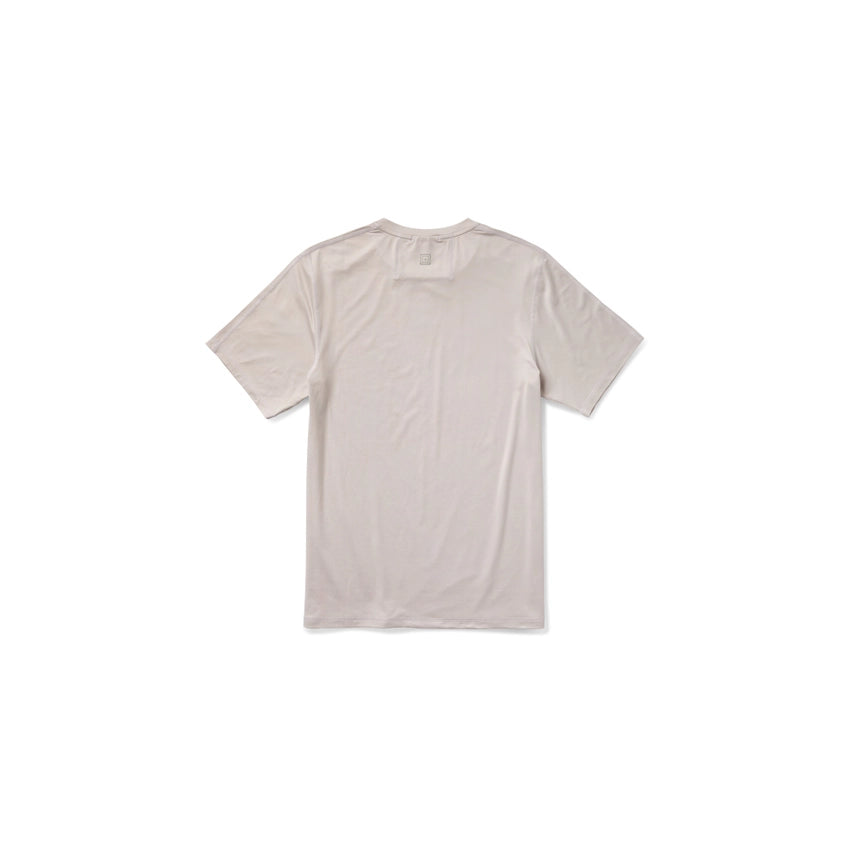 5.11 - Performance Short Sleeve Shirt - Sand Dune (344)