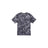 5.11 - Performance Short Sleeve Shirt - Volcanic Canopy Camo (1400)