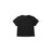 5.11 - Women's Performance Short Sleeve Shirt - Black (019)