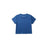5.11 - Women's Performance Short Sleeve Shirt - Cobalt Blue (701)
