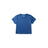 5.11 - Women's Performance Short Sleeve Shirt - Cobalt Blue (701)