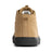 5.11 - Foley Mid - US Dark Coyote (389)