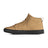 5.11 - Foley Mid - US Dark Coyote (389)