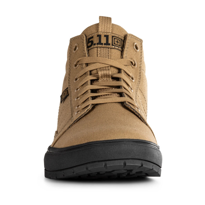 5.11 - Foley Mid - US Dark Coyote (389)