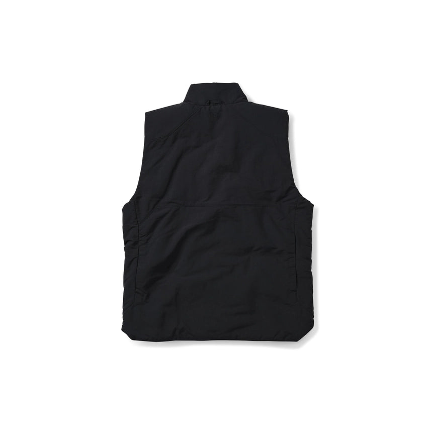 5.11 - Chimera Reversible Vest - Black (019)