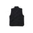 5.11 - Chimera Reversible Vest - Black (019)
