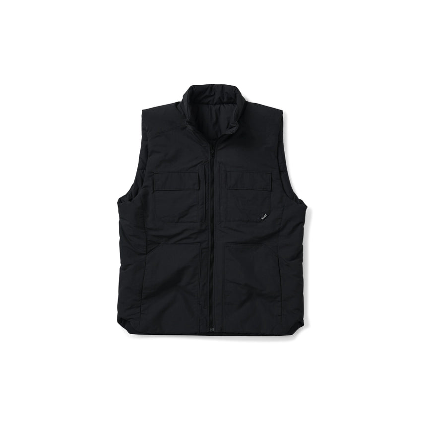 5.11 - Chimera Reversible Vest - Black (019)