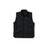 5.11 - Chimera Reversible Vest - Black (019)