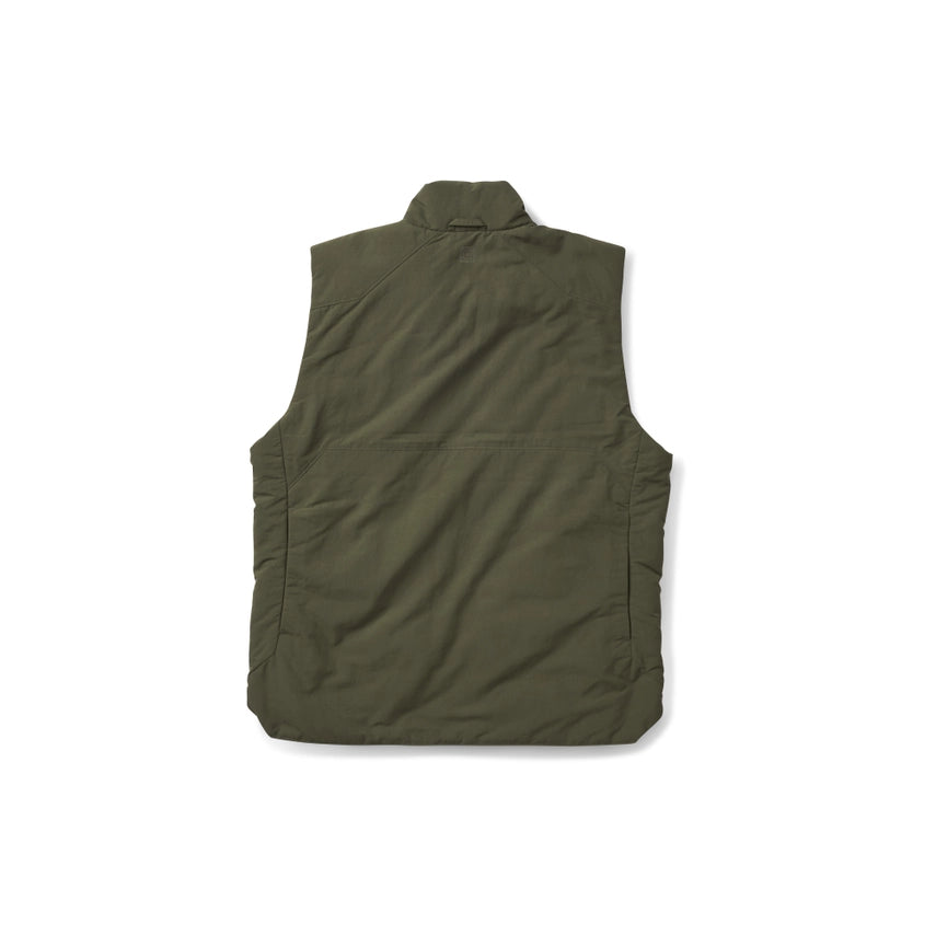 5.11 - Chimera Reversible Vest - Ranger Green (186)