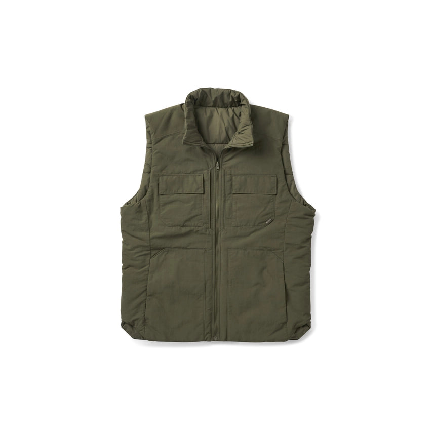 5.11 - Chimera Reversible Vest - Ranger Green (186)