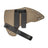 5.11 - 51102 - Kangaroo (134)