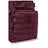 5.11 - Rush24 2.0 - Backpack - 37L - Fig (560)