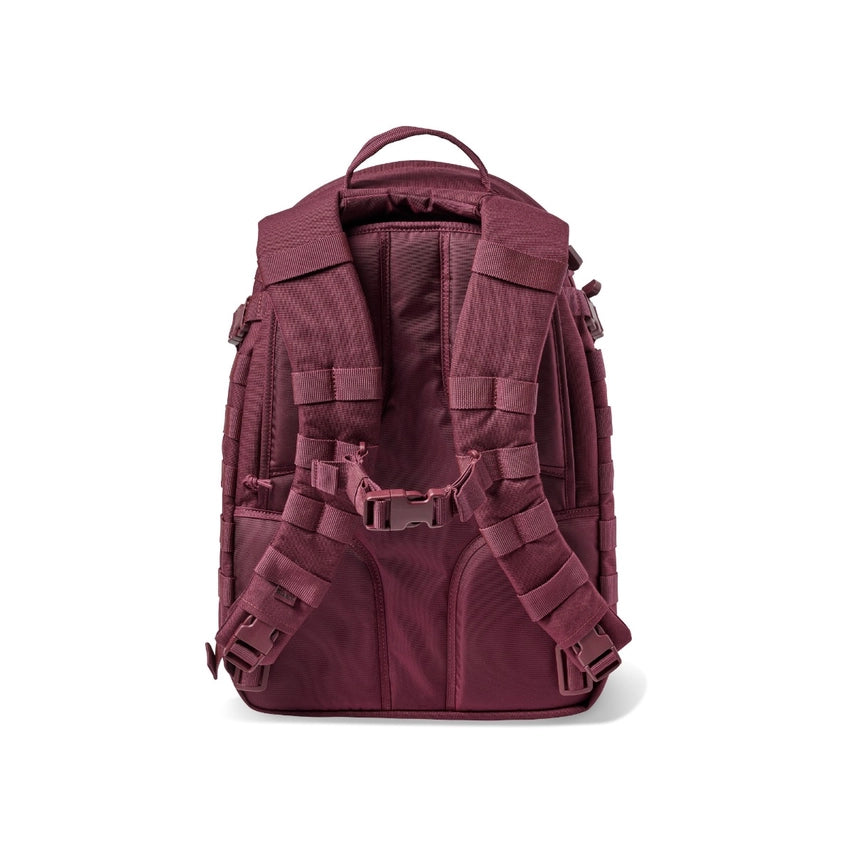 5.11 - Rush24 2.0 - Backpack - 37L - Fig (560)