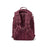 5.11 - Rush24 2.0 - Backpack - 37L - Fig (560)