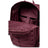 5.11 - Rush24 2.0 - Backpack - 37L - Fig (560)