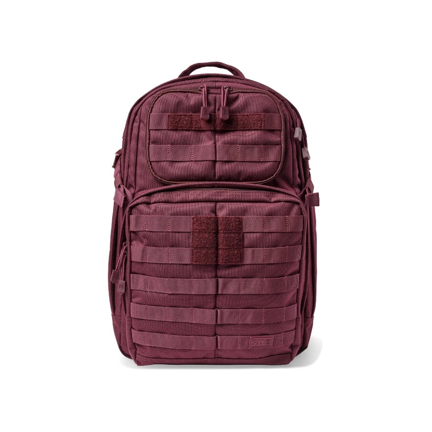 5.11 - Rush24 2.0 - Backpack - 37L - Fig (560)