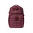 5.11 - Rush24 2.0 - Backpack - 37L - Fig (560)