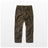 5.11 - Men's Straight Fit Cutter Field Pant - Ranger Green (186)