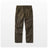 5.11 - Men's Straight Fit Cutter Field Pant - Ranger Green (186)