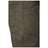 5.11 - Men's Straight Fit Cutter Field Pant - Ranger Green (186)