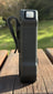 DAA - EDGE Shot Timer - Dark-Grey