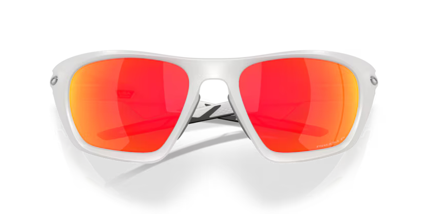 Oakley - Lateralis - Matt vapor
