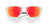 Oakley - Lateralis - Matt vapor