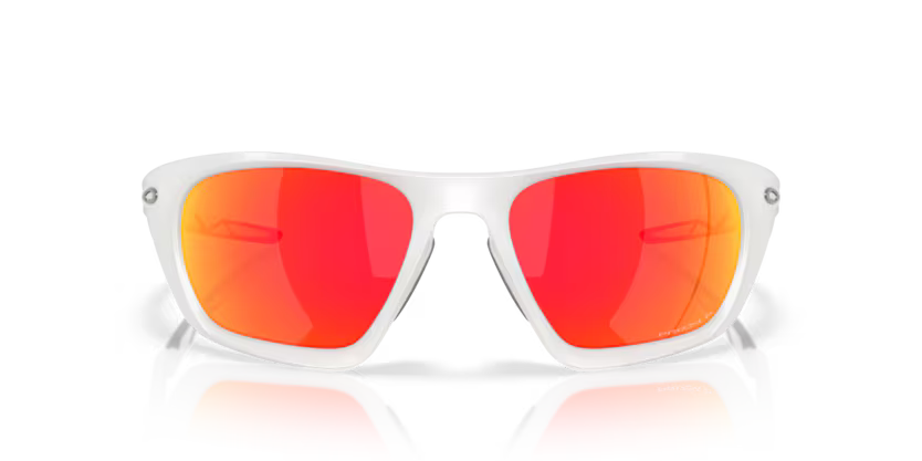 Oakley - Lateralis - Matt vapor