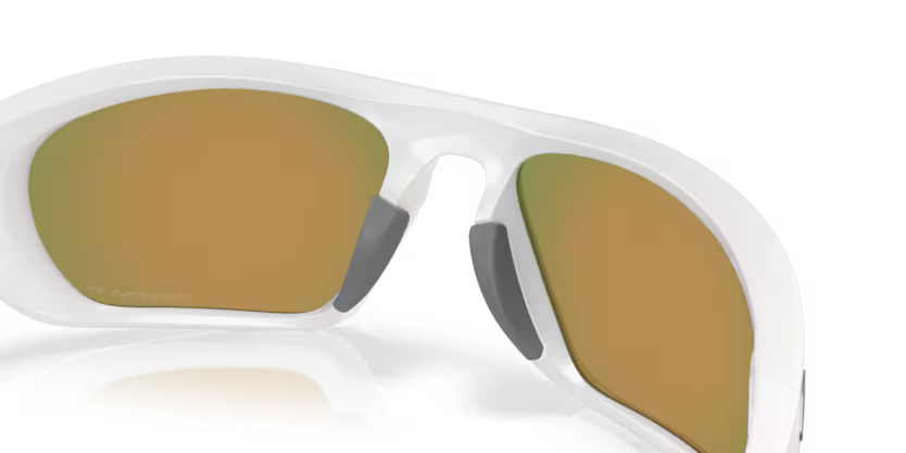 Oakley - Lateralis - Matt vapor