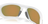 Oakley - Lateralis - Matt vapor