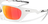 Oakley - Lateralis - Matt vapor