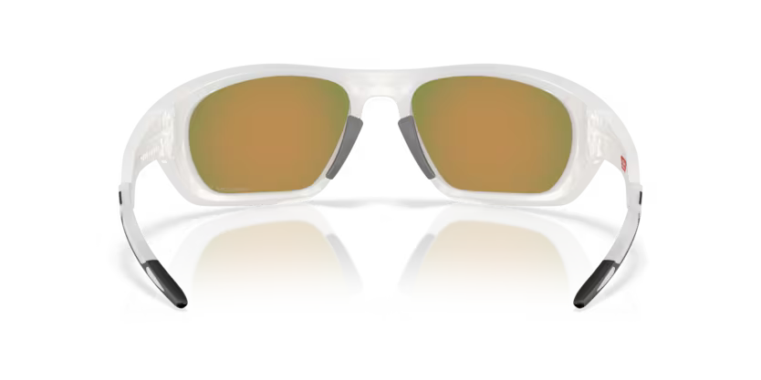 Oakley - Lateralis - Matt vapor