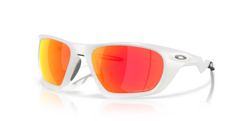 Oakley - Lateralis - Matt vapor