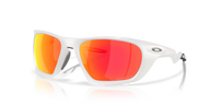 Oakley - Lateralis - Matt vapor