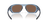 Oakley - Lateralis - Matt transparent abyss