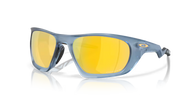 Oakley - Lateralis - Matt transparent abyss