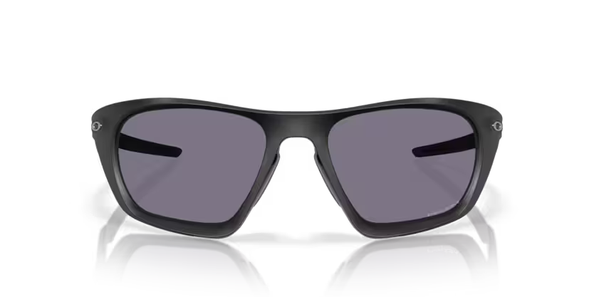Oakley - Lateralis - Matte black ink