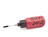 Gun Butter - Needle Oiler - 2/3 fl oz